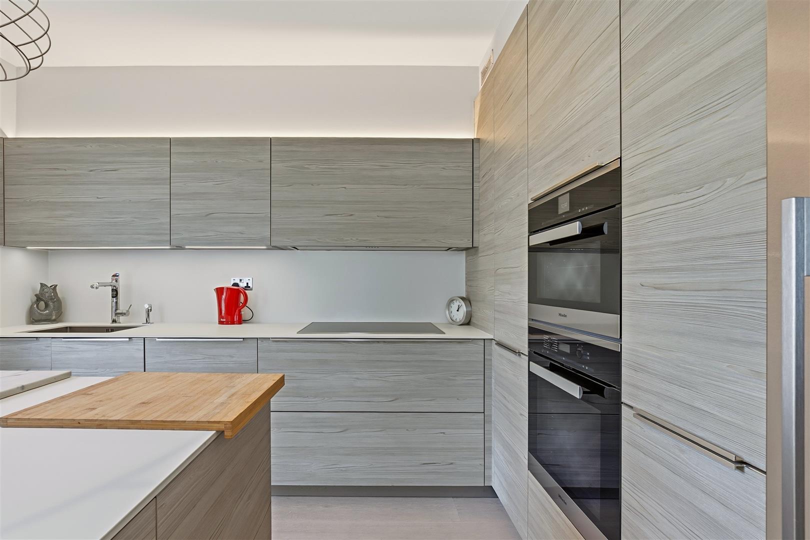 Property Image c10d2b1e-3102-4881-847a-654090ca8fba