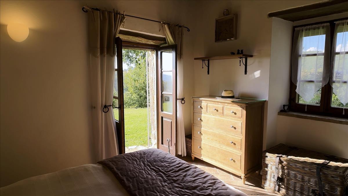Property Image c10dbdf7-7d20-422d-9815-c56aaf282e7b