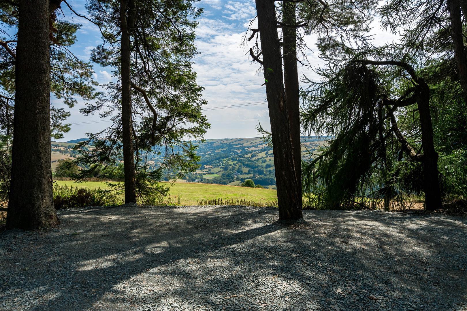 Property Image c10e24fd-6755-4326-b75d-efadf529134d