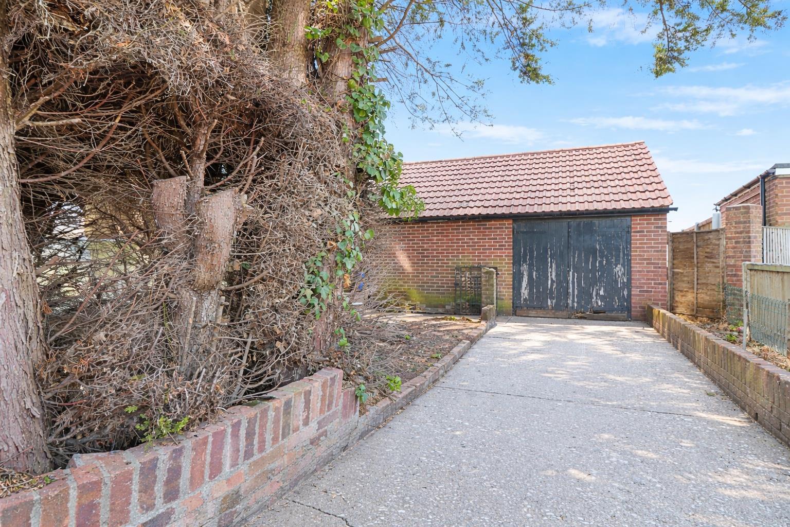 Property Image c10e27b8-48bd-48e8-9c63-041e7a5f3d14