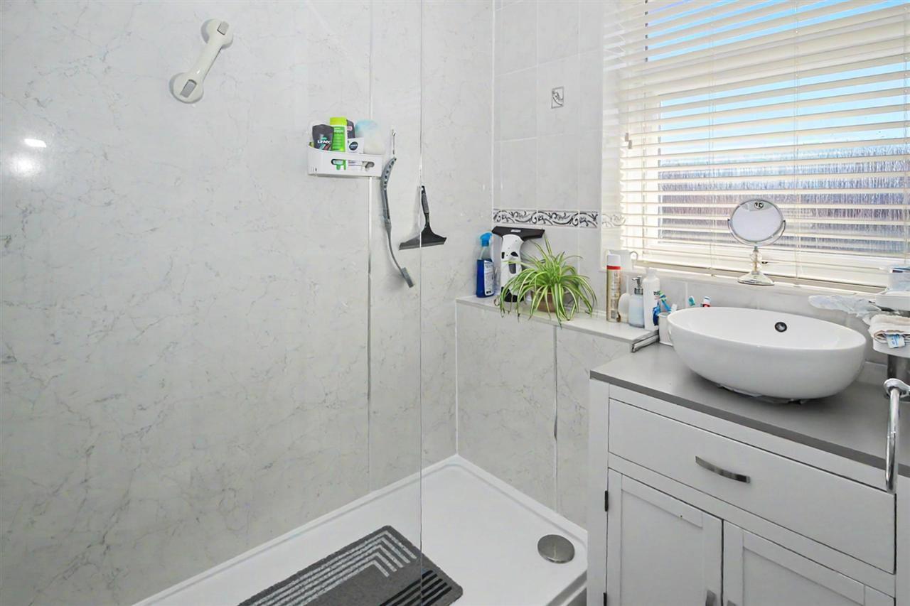Property Image c10e79df-780c-474e-8bca-dd1eaa77d86a