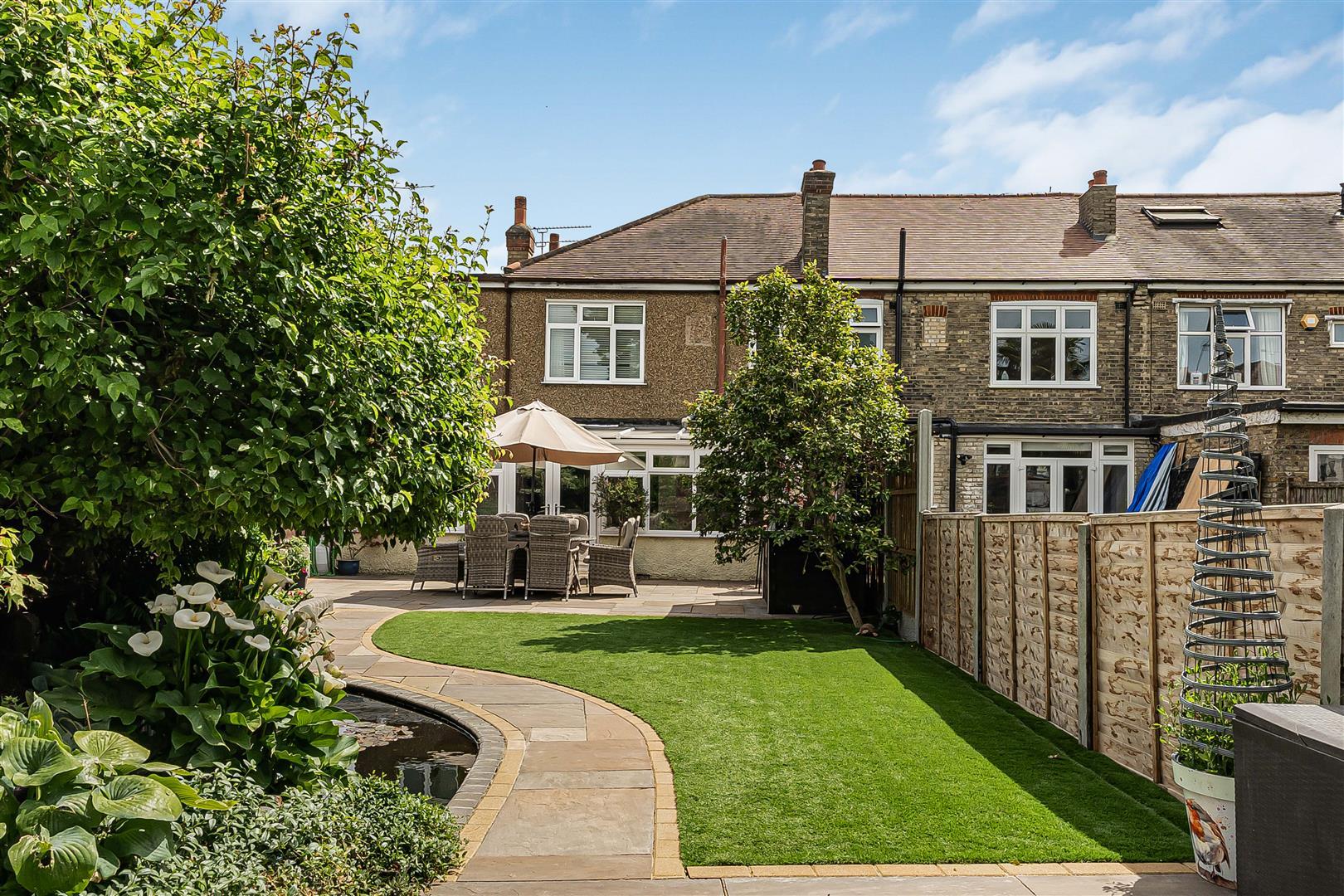 Property Image c10ed90f-41cd-4fde-960b-e7d23a7ad8c9