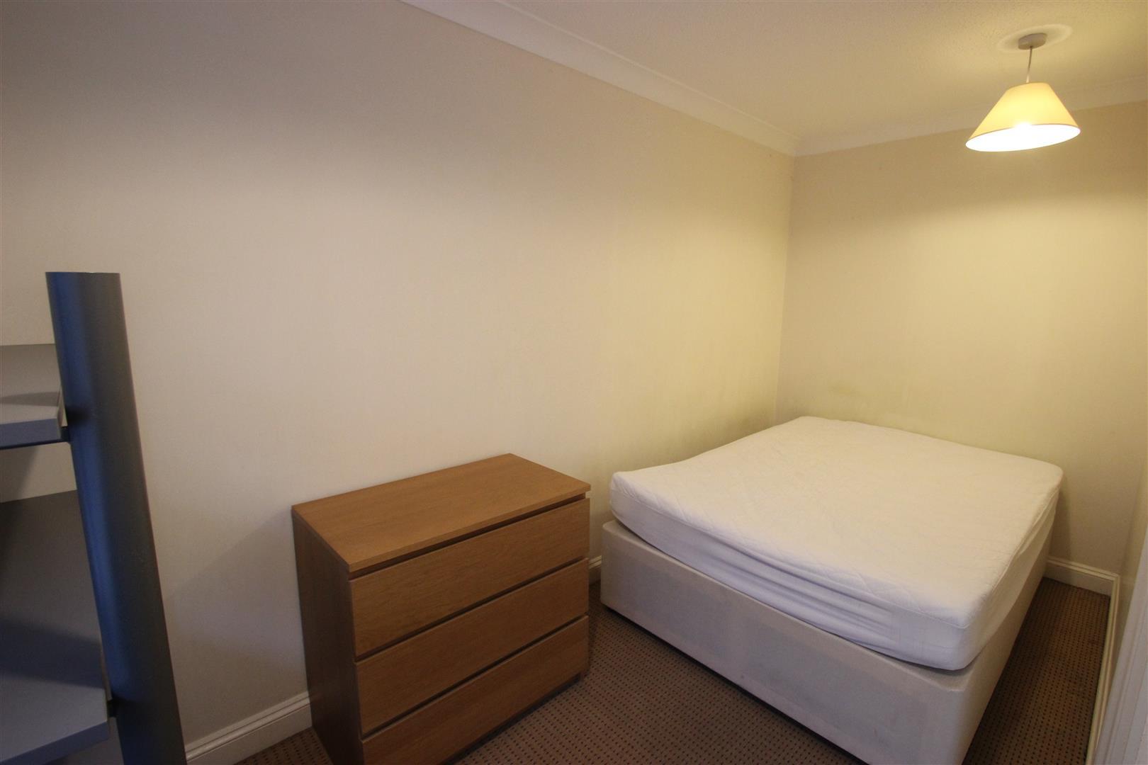 Property Image c10f7f6b-9e88-4955-b48a-e982cb80957b