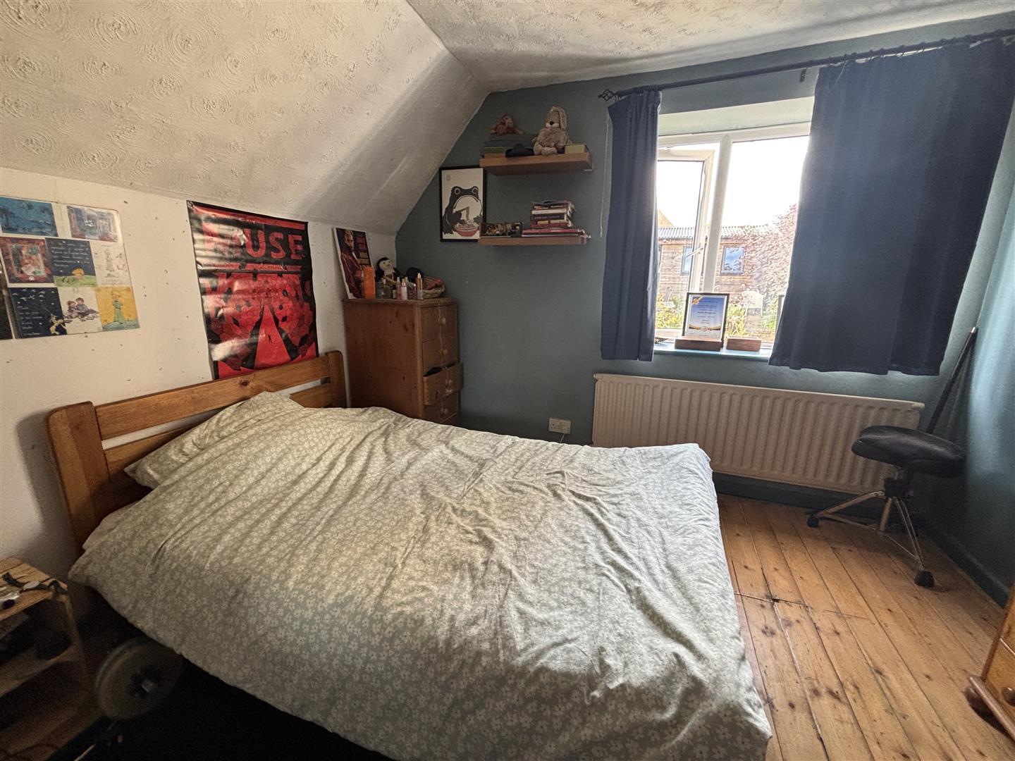 Property Image c110688c-dbb1-487c-bd9c-d6a66e85f470