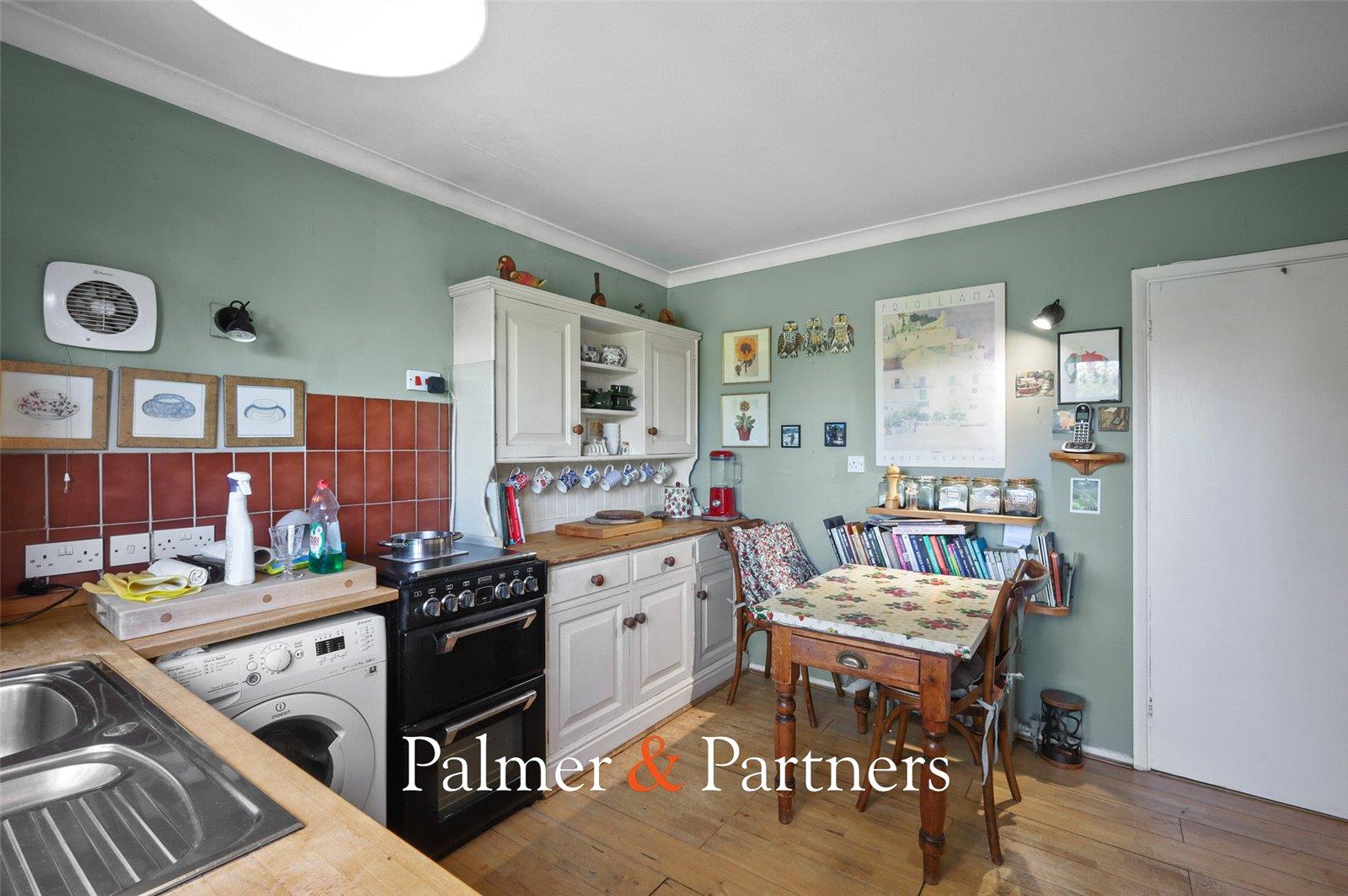 Property Image c110b67c-b94e-4150-8d29-08282ff8aa5c