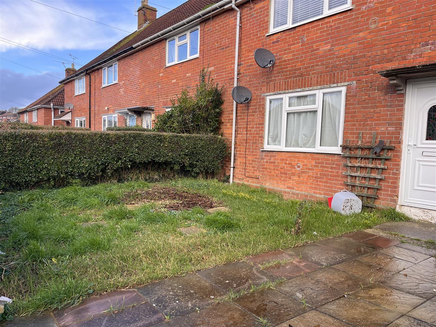 Property Image c110d8e9-4ae0-4ce5-a780-e5d0c8cdf59c
