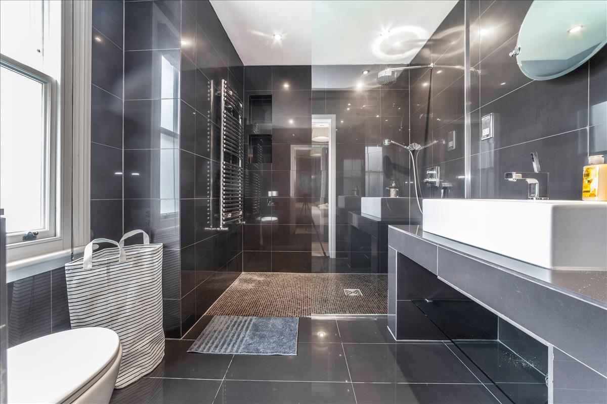 Property Image c1116505-e5ac-41f3-b5bf-d3d6b290377d