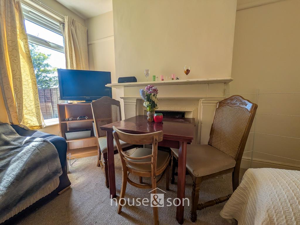 Property Image c111828b-b43b-4f28-a522-8ee81ebb6df6