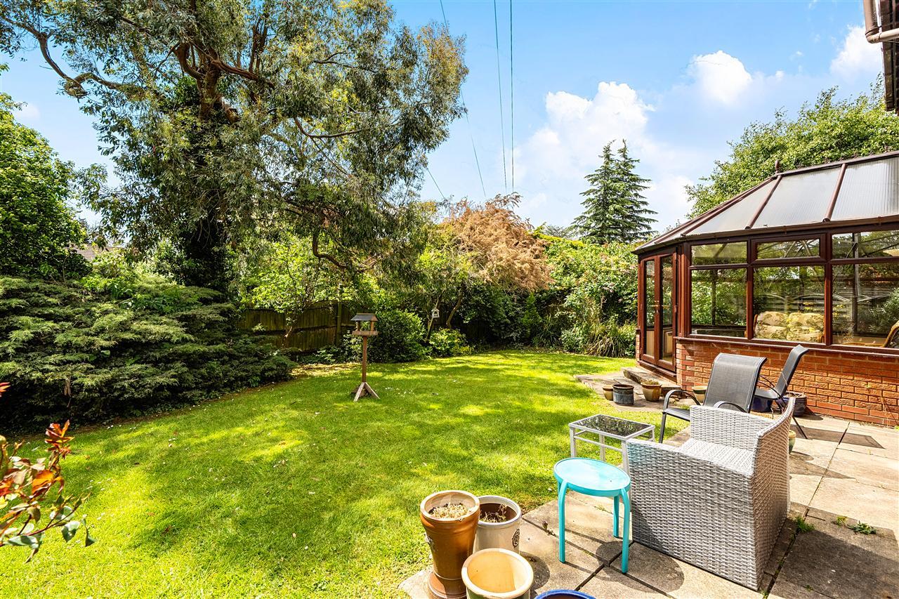 Property Image c111f0b2-36c2-4149-8f3f-de261364401d