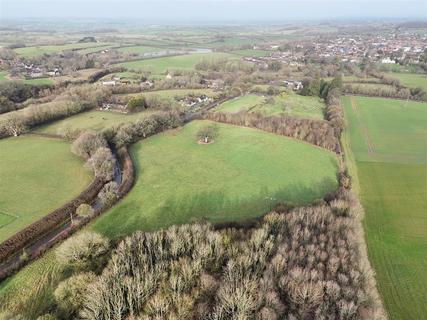 Property Image c11286b4-e2a3-4cf5-ae3d-e7b6be9c692f