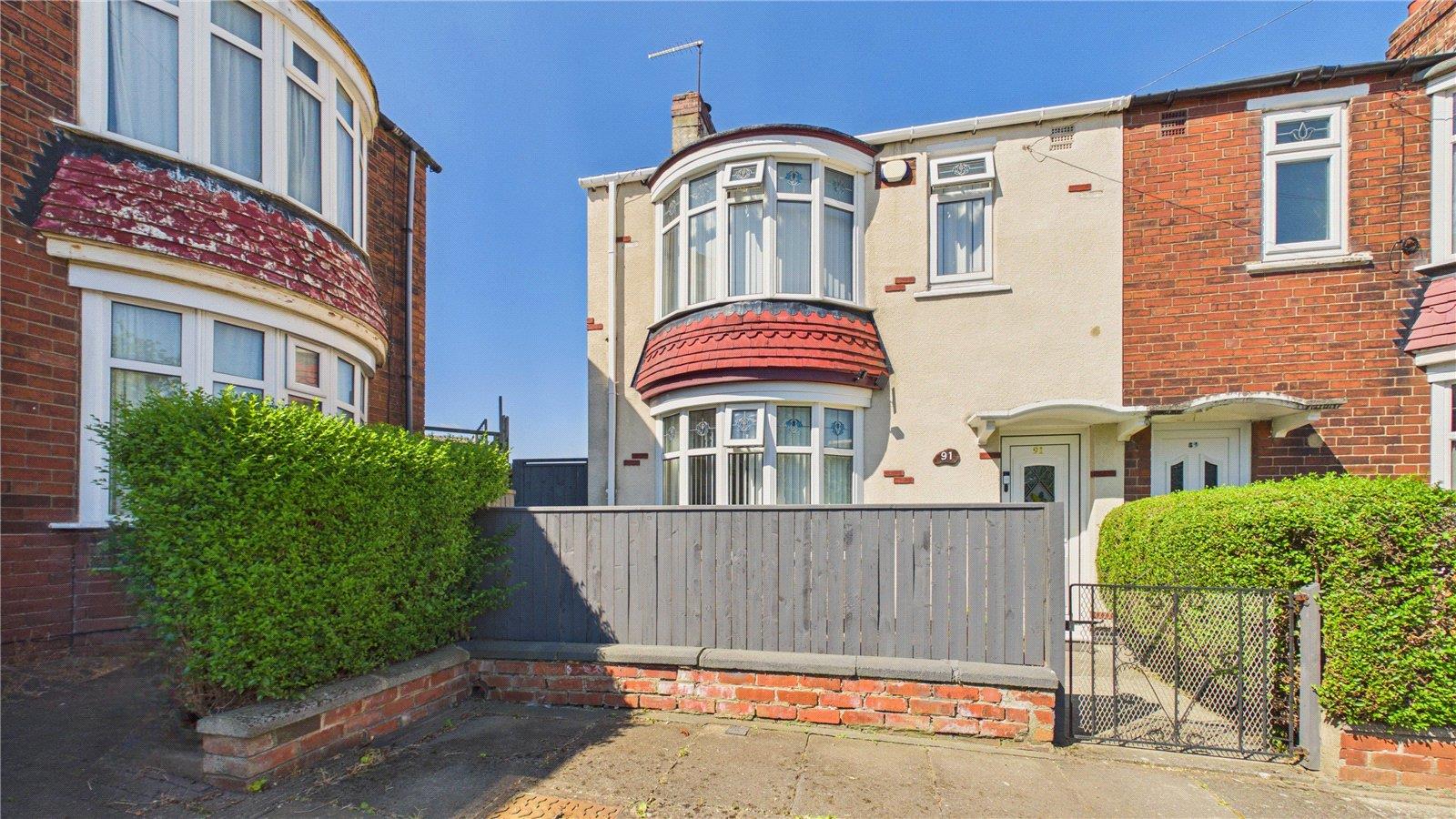 Property Image c1134088-09ff-4271-8c51-30ee490b740d