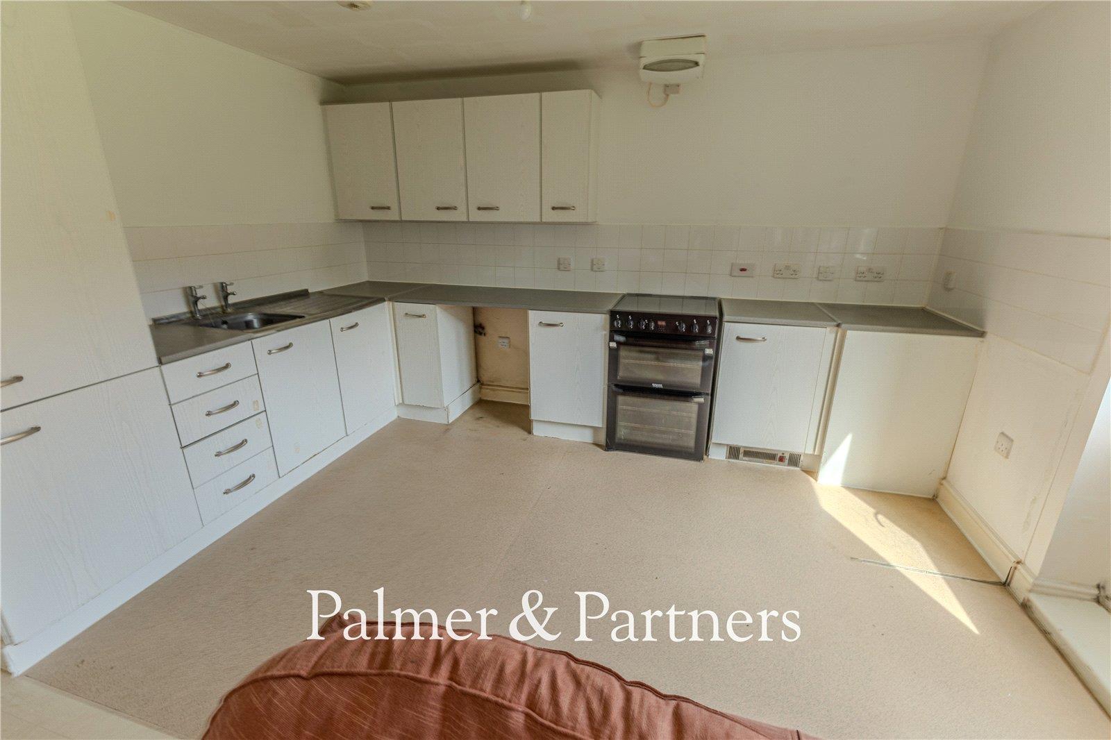 Property Image c113b803-6e99-4a92-9172-675bc713aab0