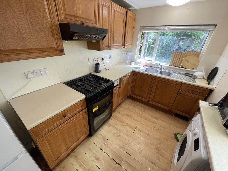 Property Image c114589b-383a-4d09-9523-11b143731cb9
