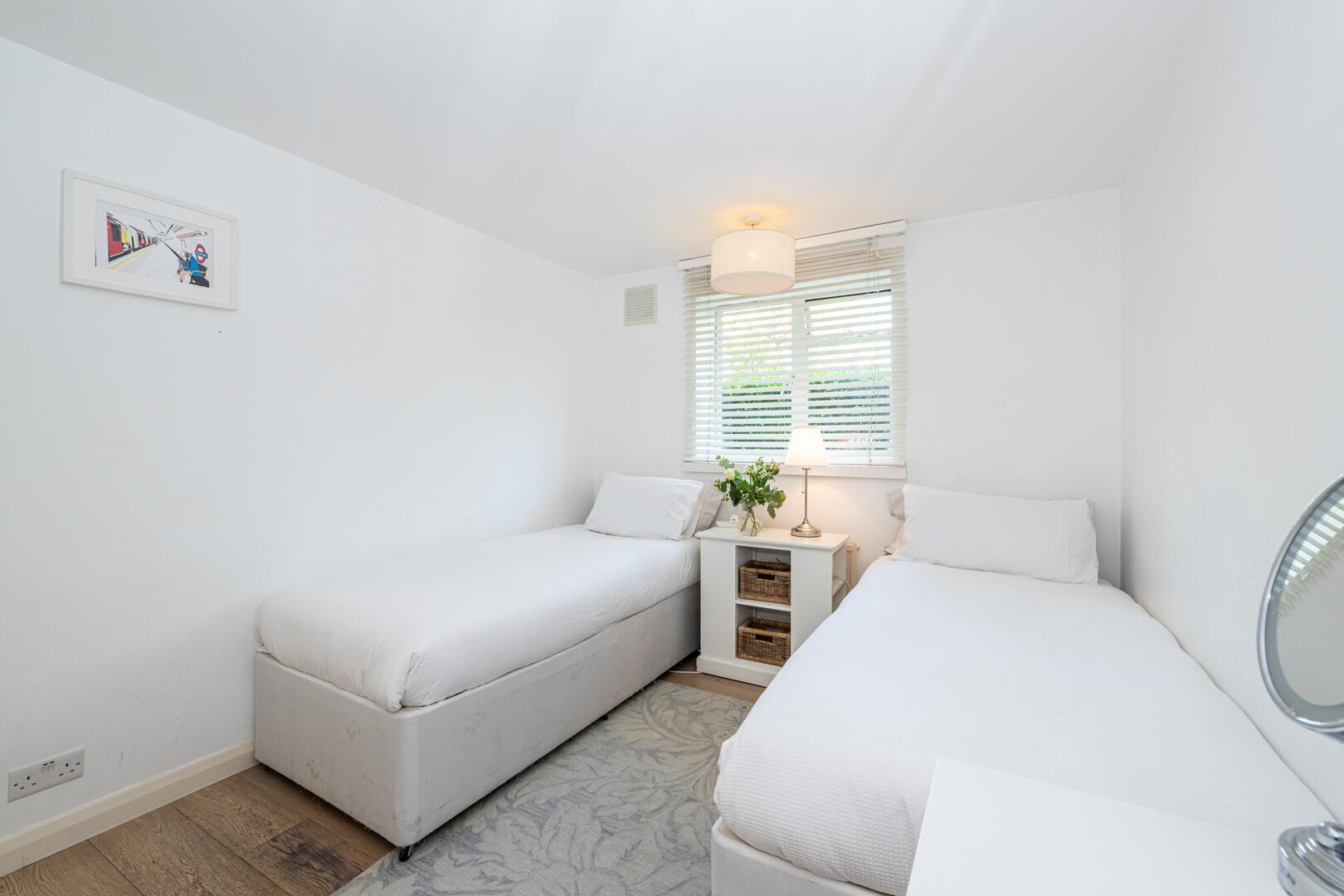 Property Image c1147370-c15b-430e-aae7-e7b767a77834