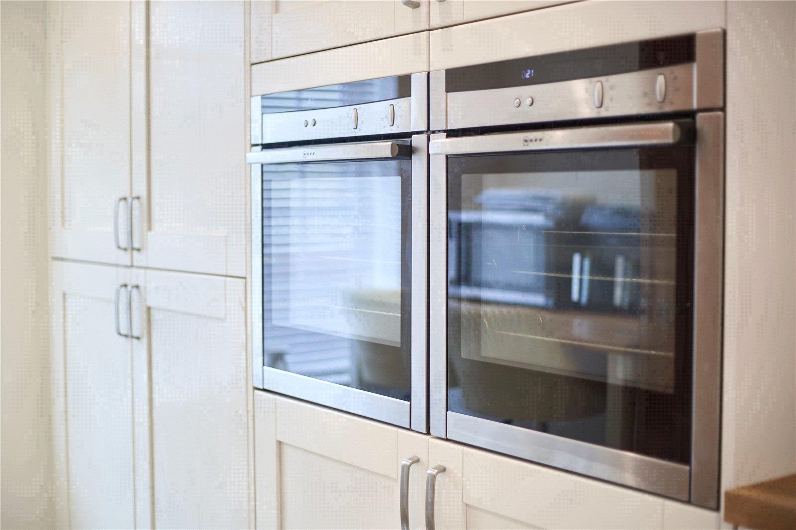 Property Image c115f450-7f6b-47e3-8070-d2234bc85aeb