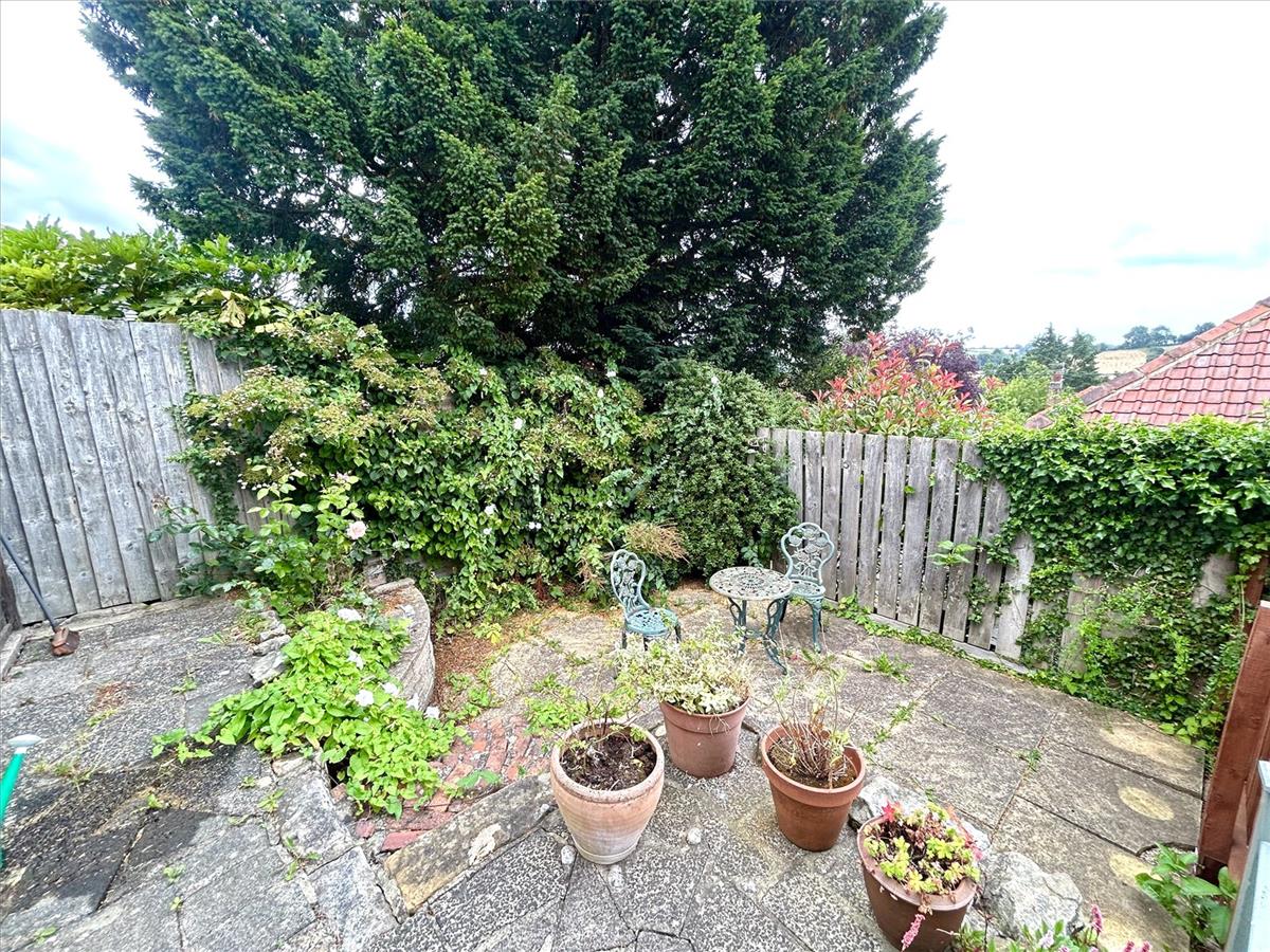 Property Image c115f520-7243-494d-9476-e90c0117342c