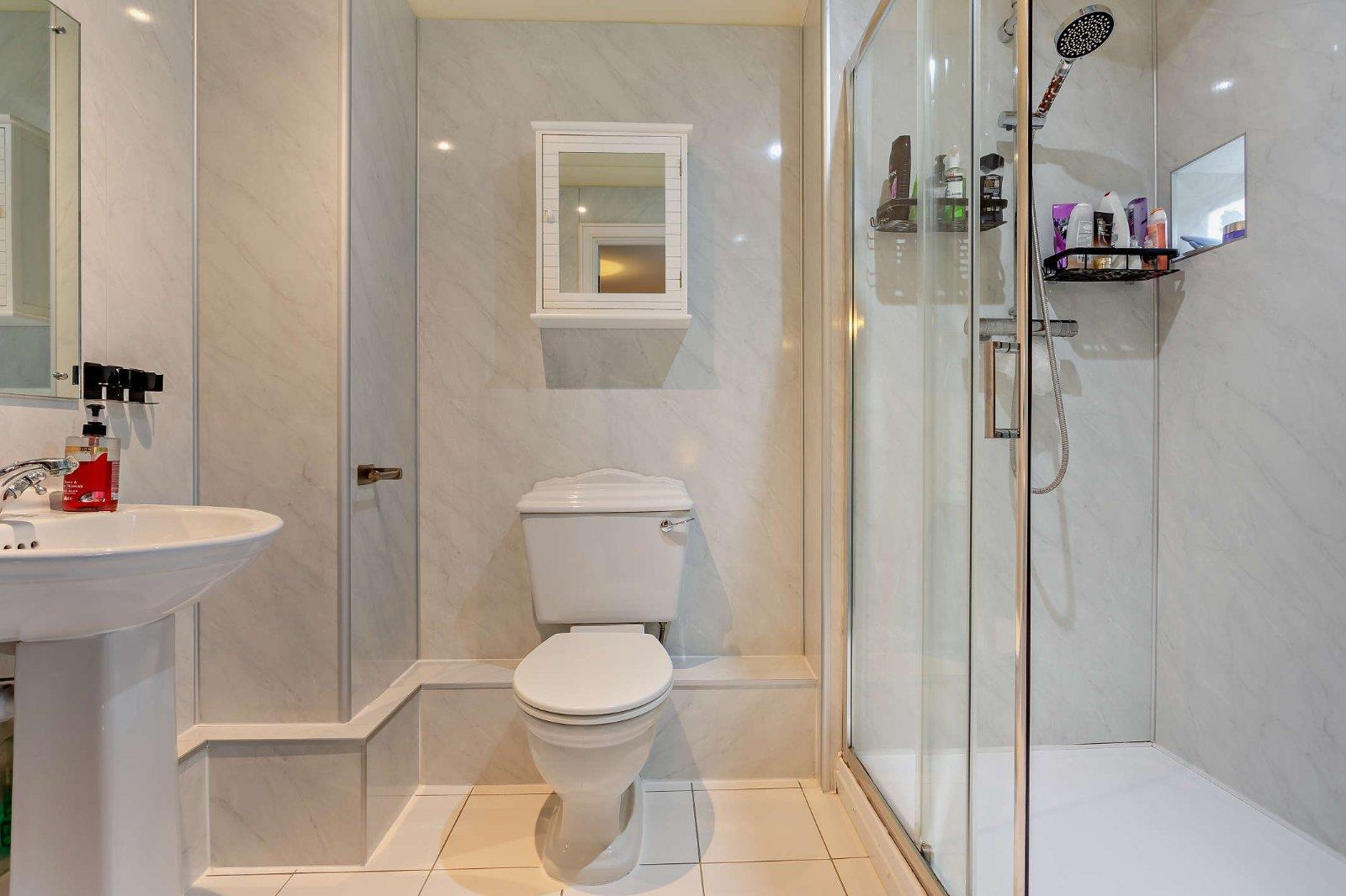 Property Image c1164e9e-c1bb-48cf-a882-0788bf0030e3