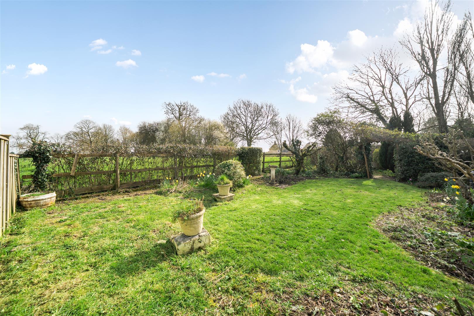 Property Image c116dd67-5368-4017-99f7-f4ab1eba7966