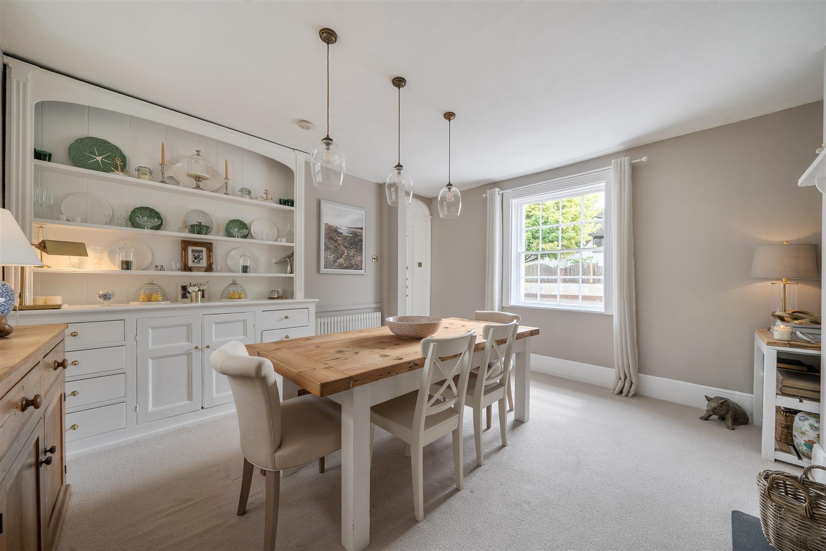 Property Image c1176f58-6da8-473e-a5df-59d1929d8326