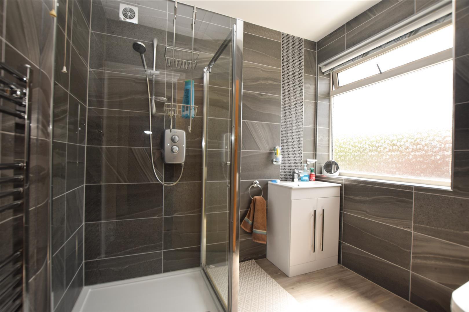 Property Image c1179dd1-fdb4-4f4f-9495-fada954880e1