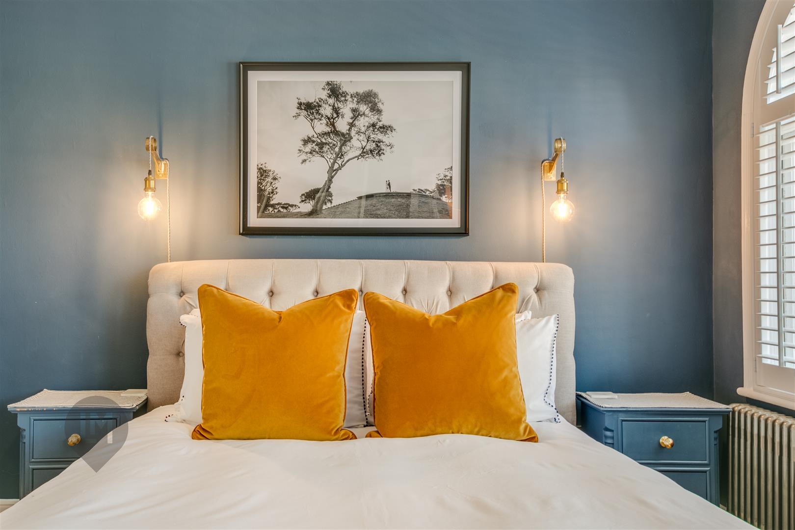 Property Image c1180e87-ed5d-4a7c-83d7-7958b40358f6