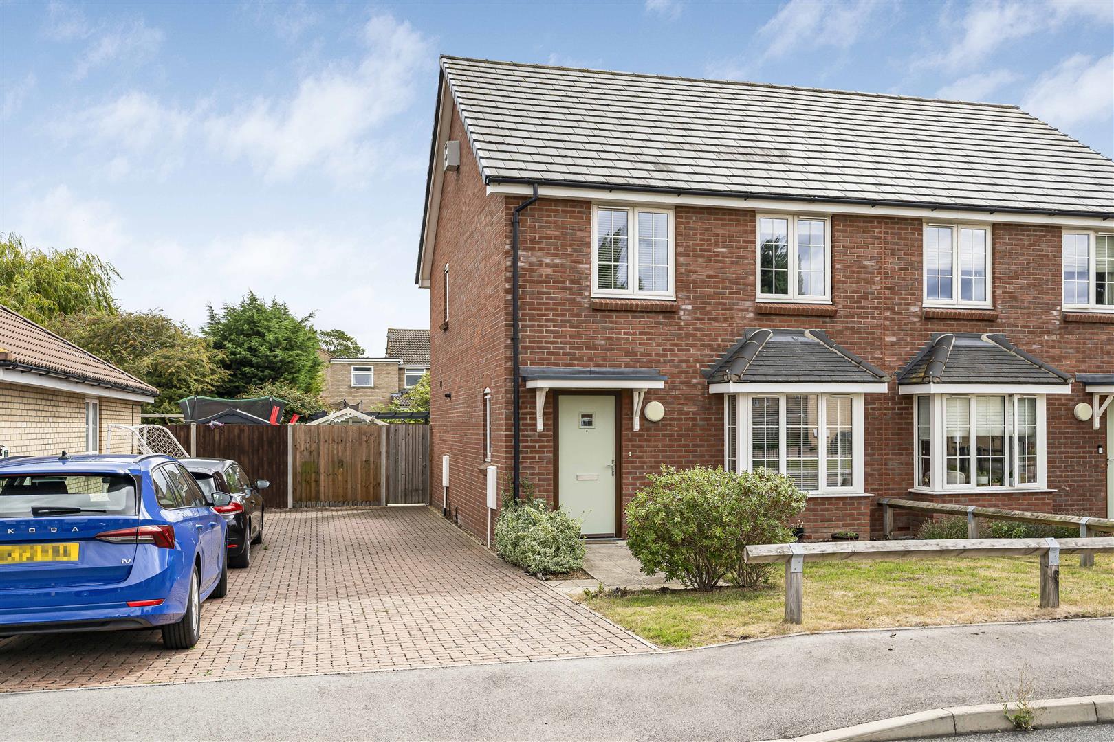 Property Image c118365e-84d4-4a86-b8cc-c0721afe5569