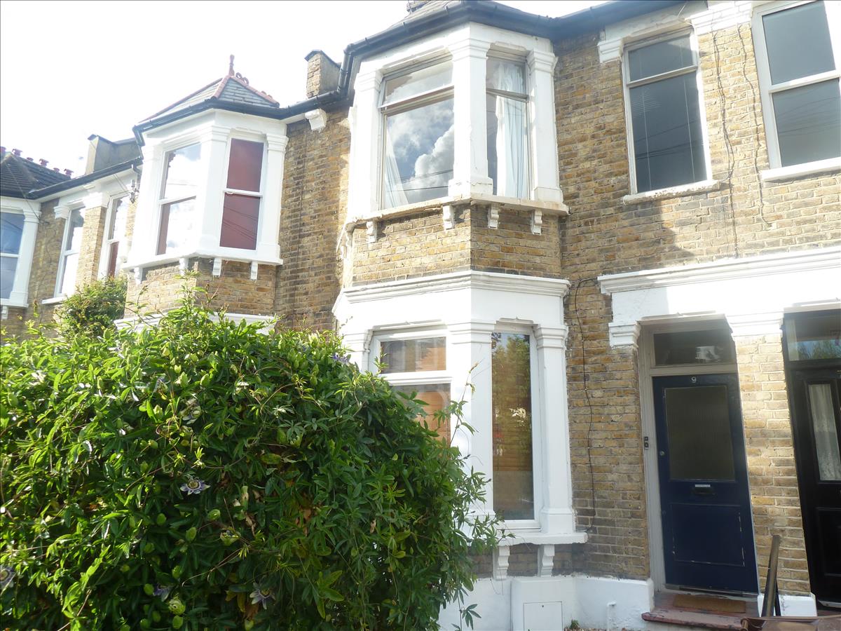 Property Image c1185ae2-7536-4429-b2a9-05e0c75fe64c