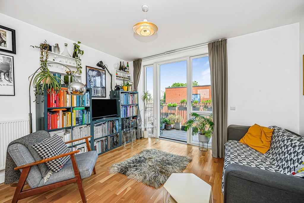Property Image c1191d80-3d1f-4928-bd70-6e7f109e7122