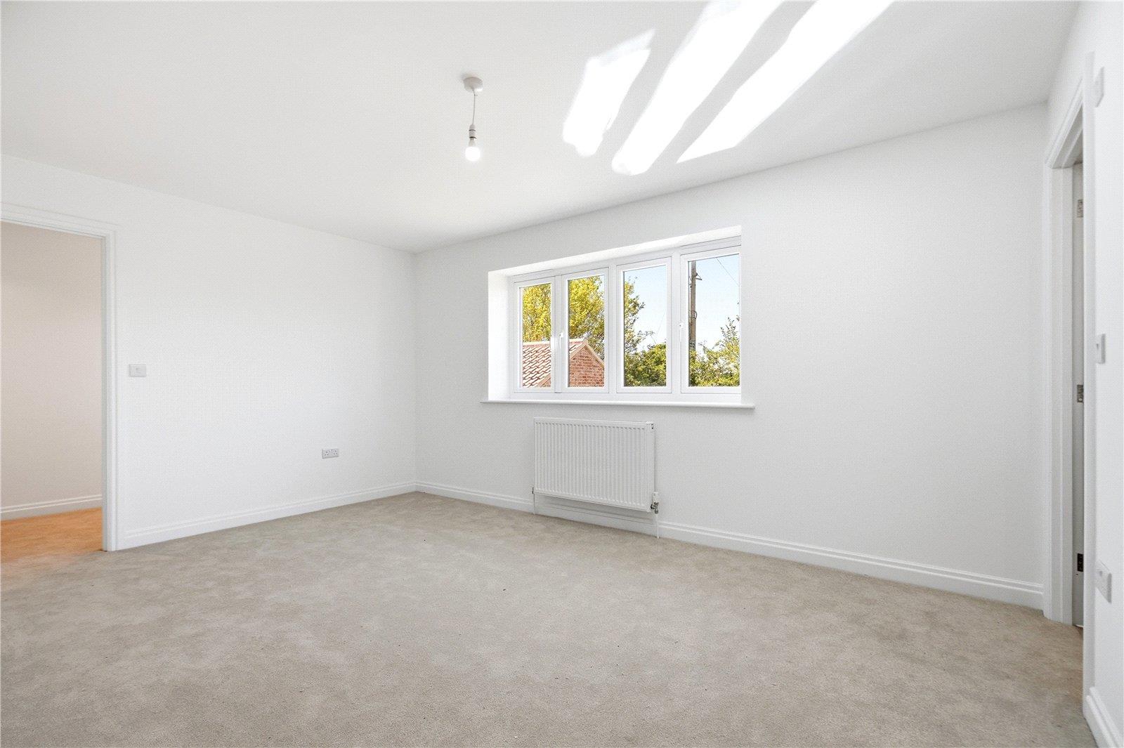 Property Image c11928d3-8d31-4344-a44e-030454e070f3