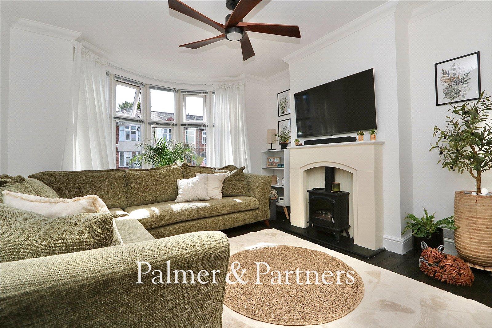 Property Image c119e70e-190d-4ff4-a34f-baff669d3ea5