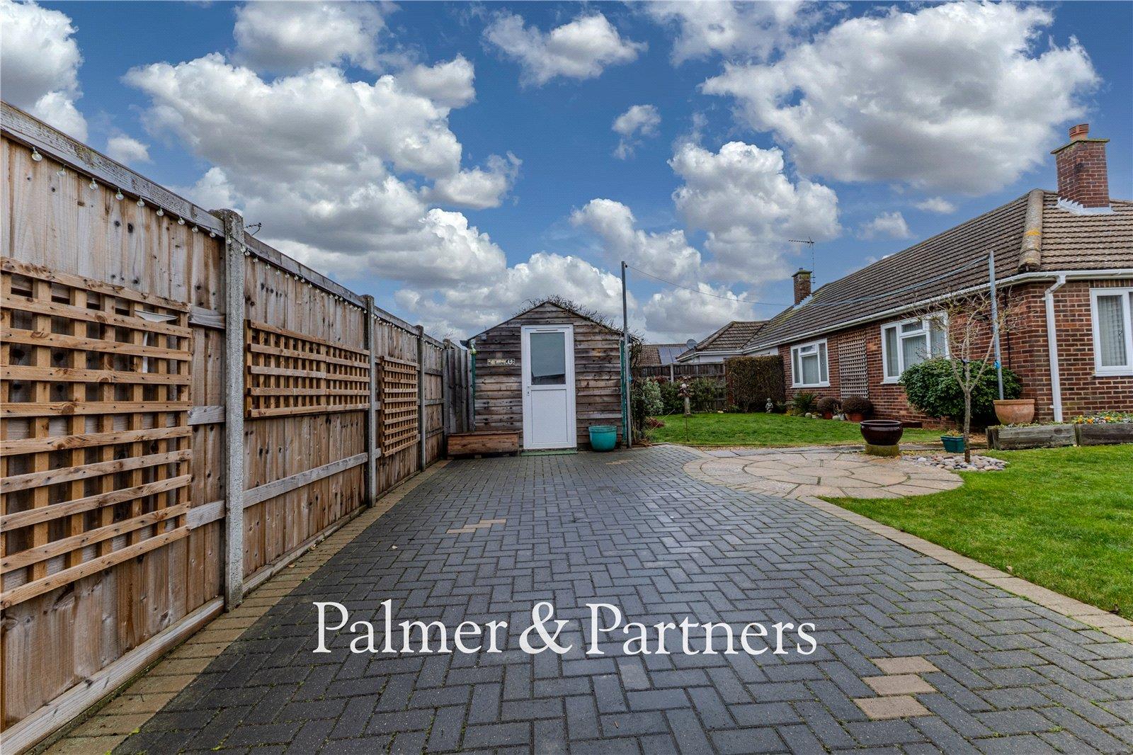 Property Image c11a0109-d9da-4cac-bc2c-9ed613acef2a