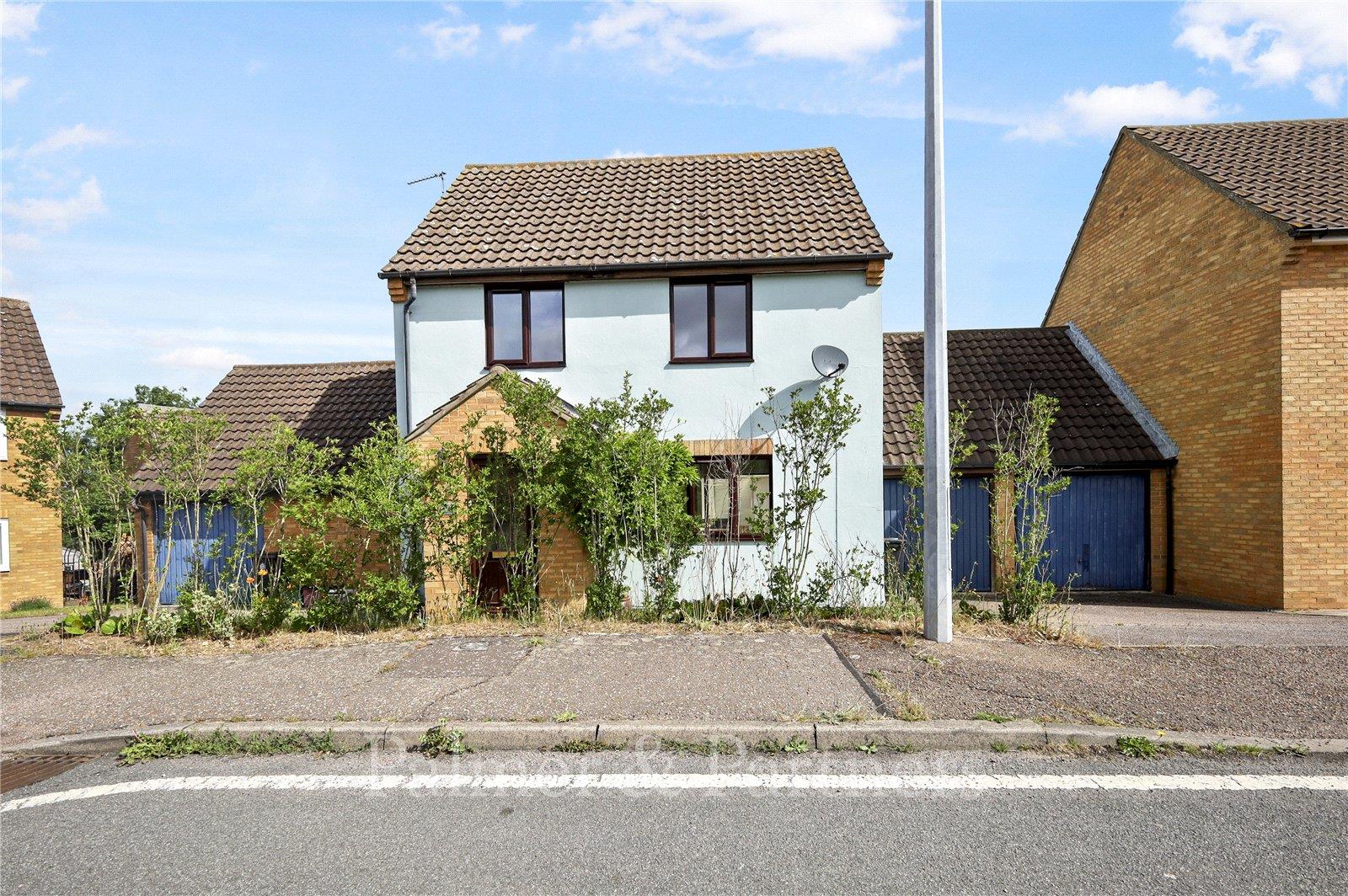 Property Image c11a3c95-42a0-4b15-a16f-0fe9be46f080