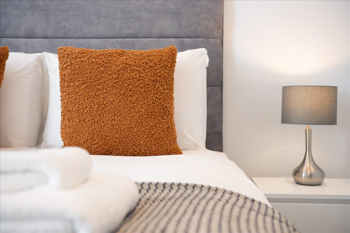Property Image c11abeb4-b0e5-4191-b434-8d3be6fb25f3