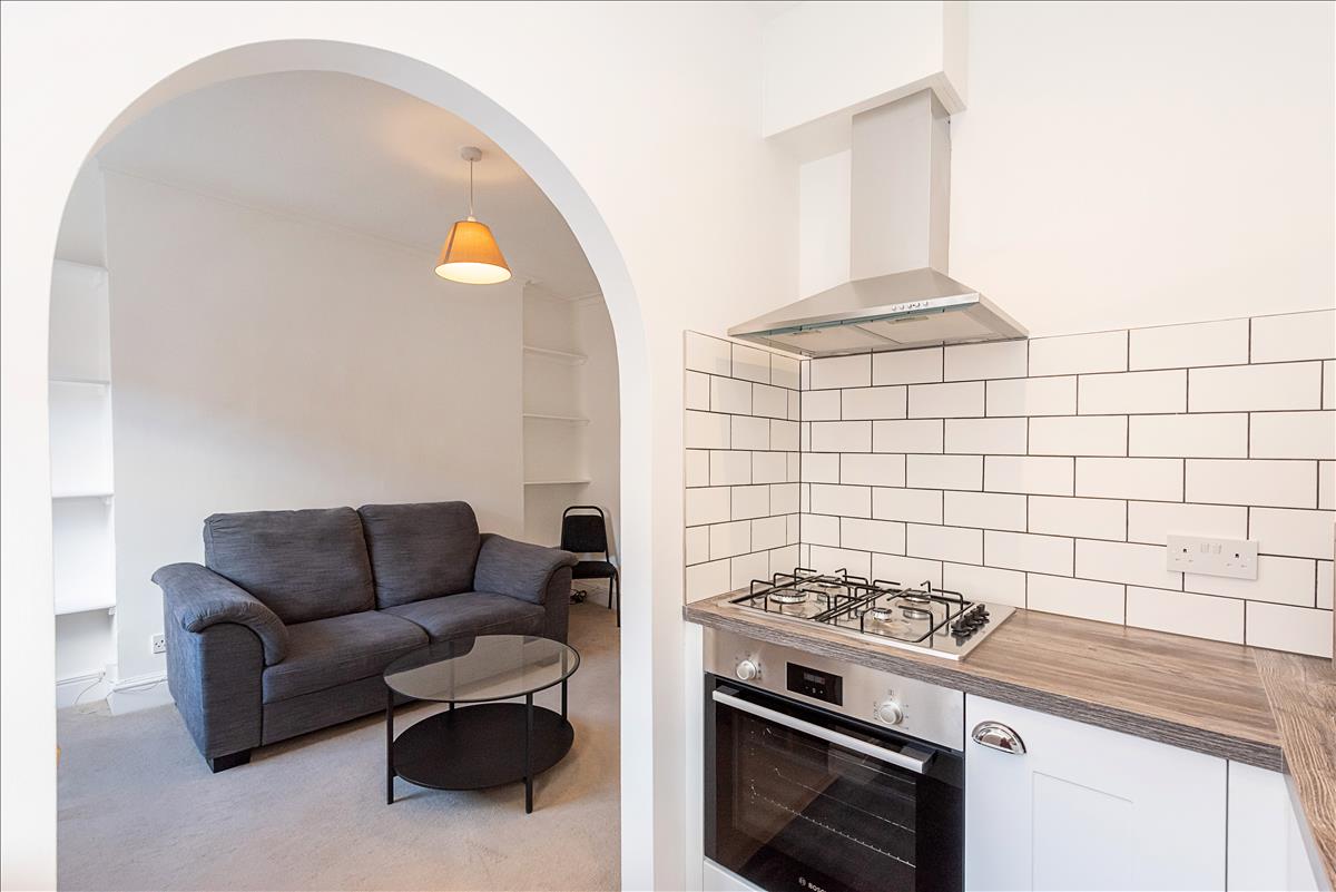 Property Image c11ac4d2-bb60-4920-b0af-8d2f045547e7