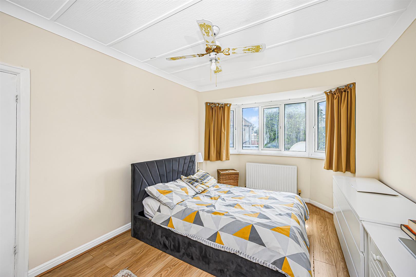 Property Image c11c67cc-8975-4e70-9474-72d3e3a3d066