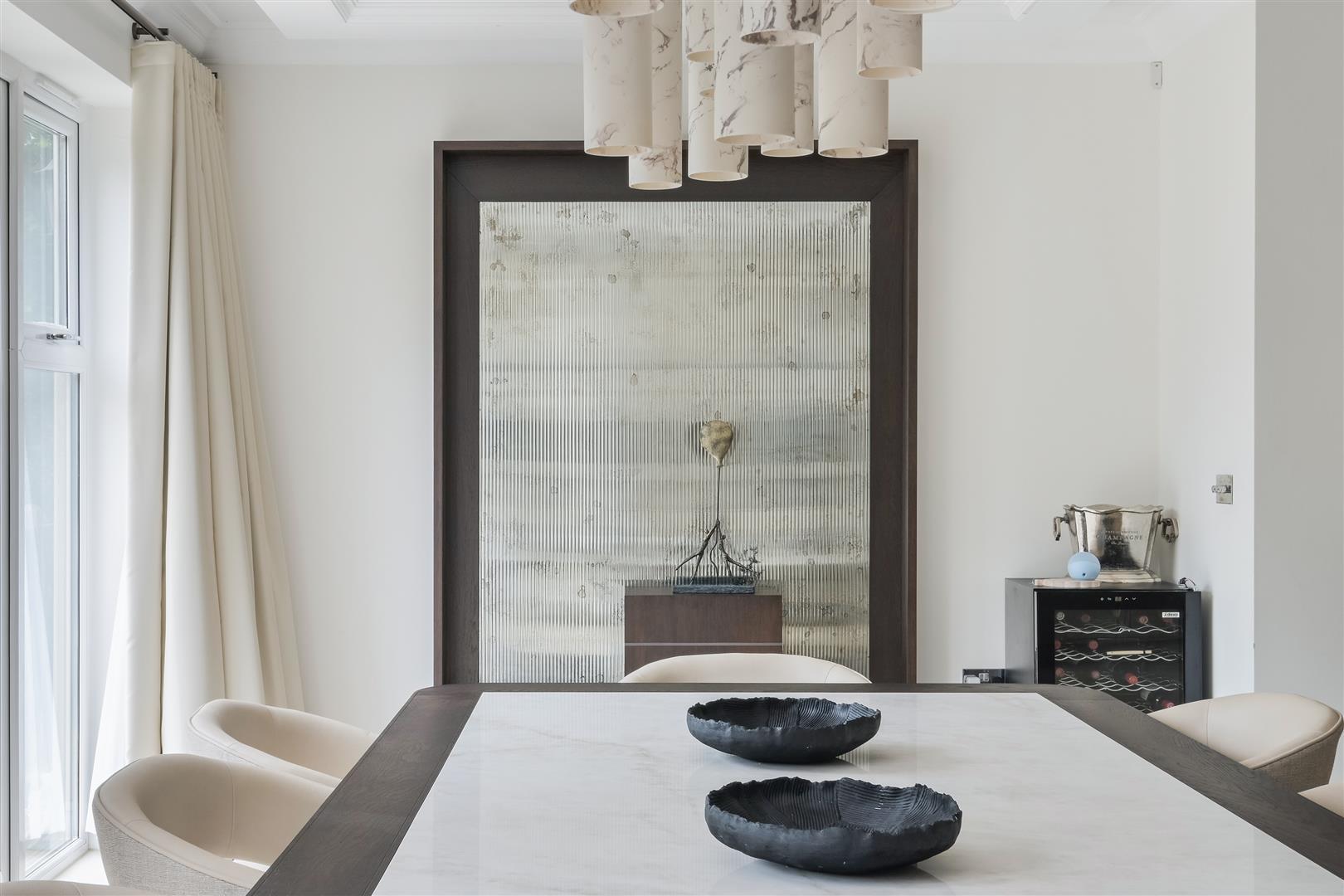 Property Image c11d0916-d098-4913-862e-01556e2e78df