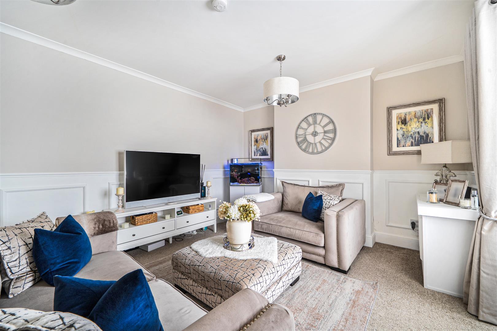 Property Image c11d0bef-be07-4b04-b3ae-421c92916478
