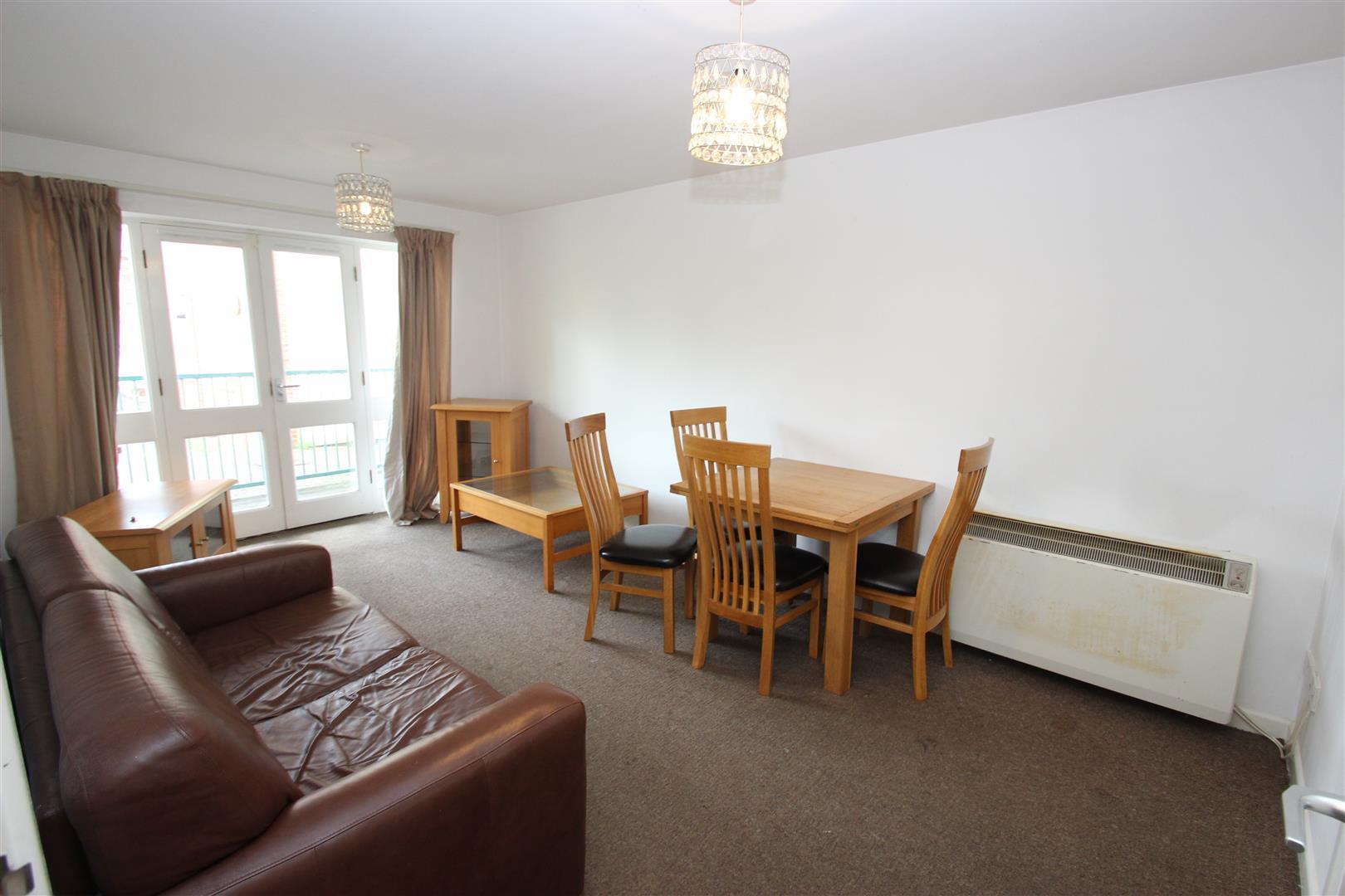 Property Image c11dad2b-76ab-47a5-b181-e00c7e6cf4a9