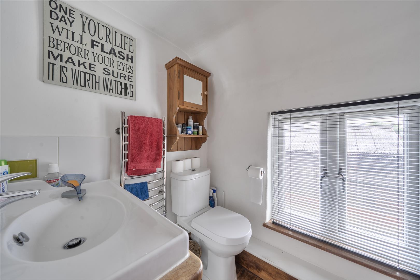 Property Image c11ee0aa-6c5e-4202-b3b6-6018f088b656
