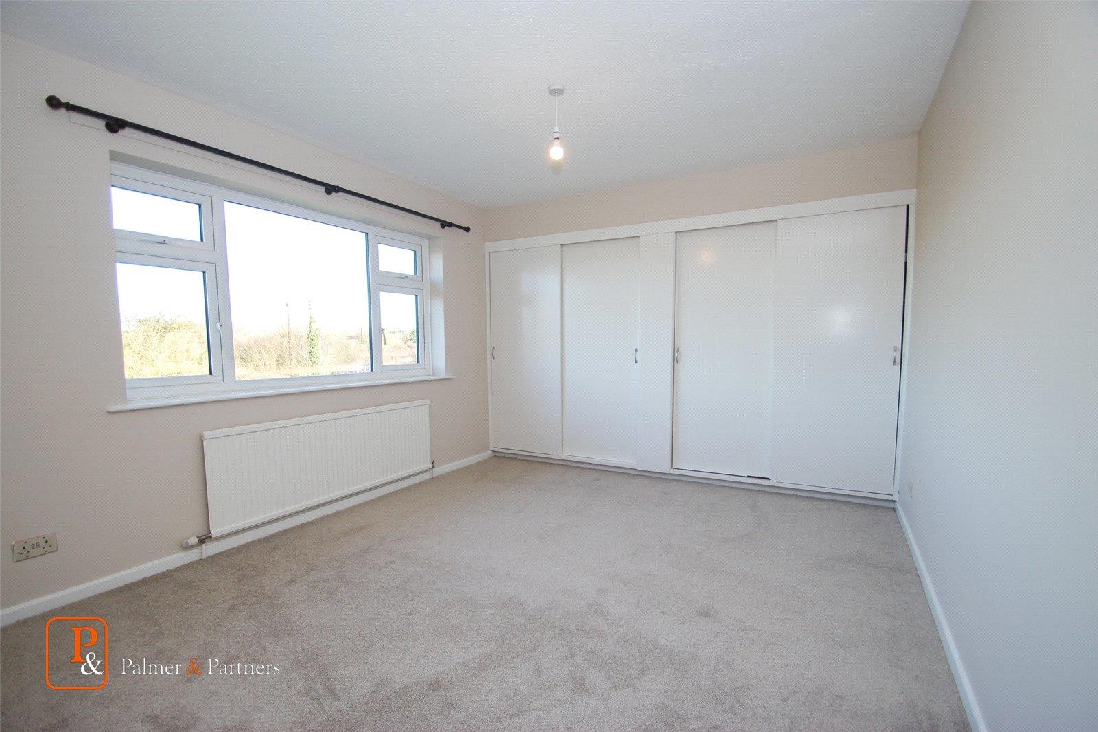 Property Image c11f2fcb-cf7f-489b-b8dd-56be080e5204