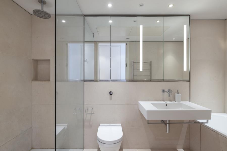 Property Image c11f46c1-f85a-4c2c-88bb-c76ac27b7154