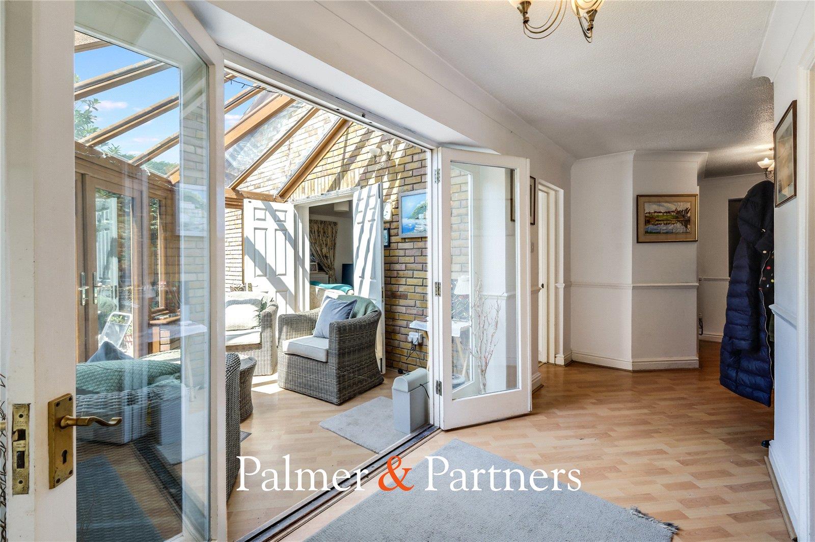Property Image c11faaf0-7d35-444c-a3f7-5bb01eeb94c9