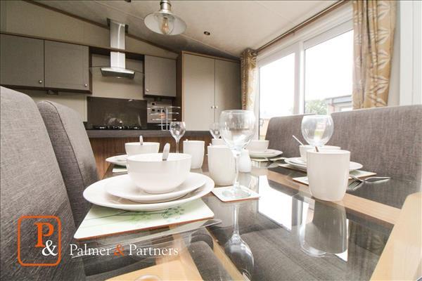 Property Image c11fb9d2-f3ea-4ddc-9333-c6c21176223d