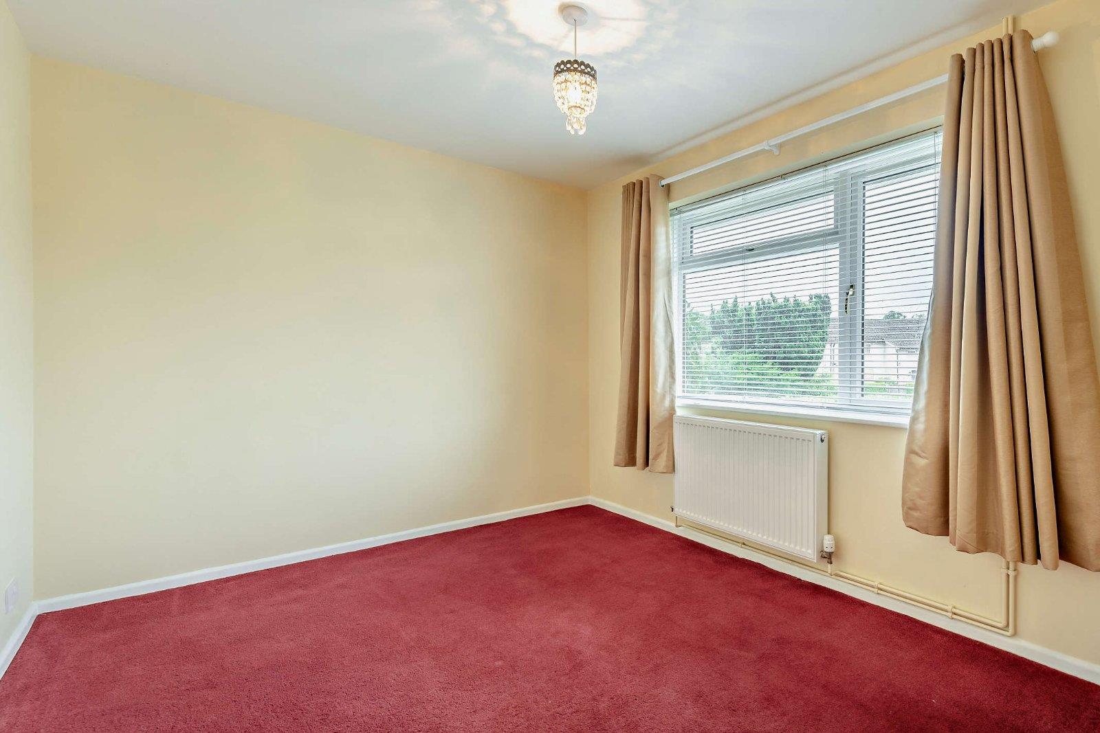 Property Image c11fd57c-7cc5-4d14-8991-1d11c42f010b