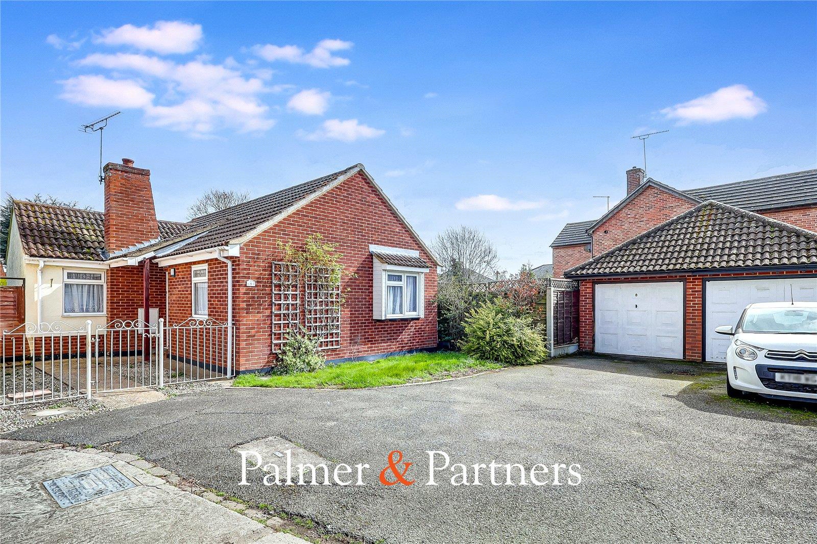 Property Image c11ff9c4-64fa-434f-a5fd-8ab81745cf32