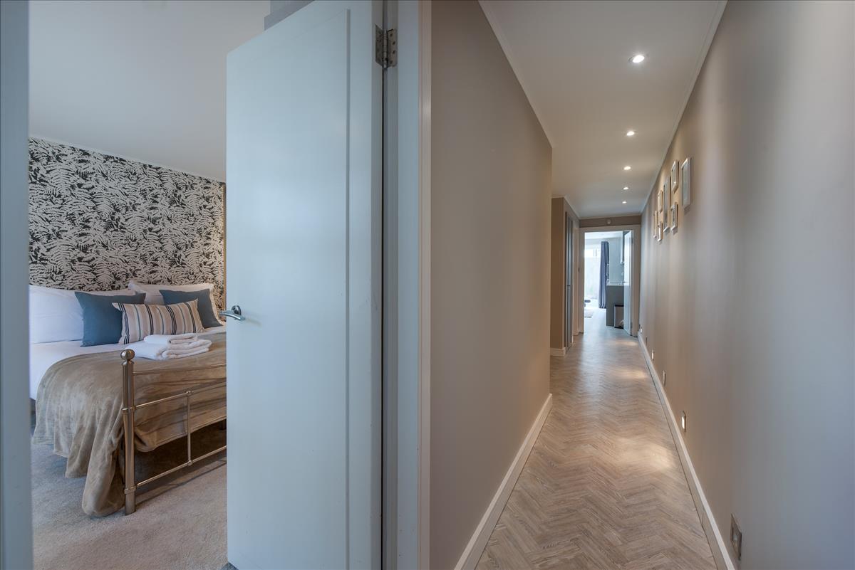 Property Image c11ffdcb-cc29-4c9d-bd40-149102fa22e2