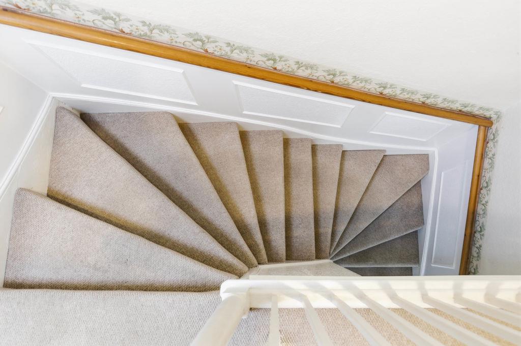 Property Image c12003fa-2fa6-40b4-8fc2-26705e50f66c