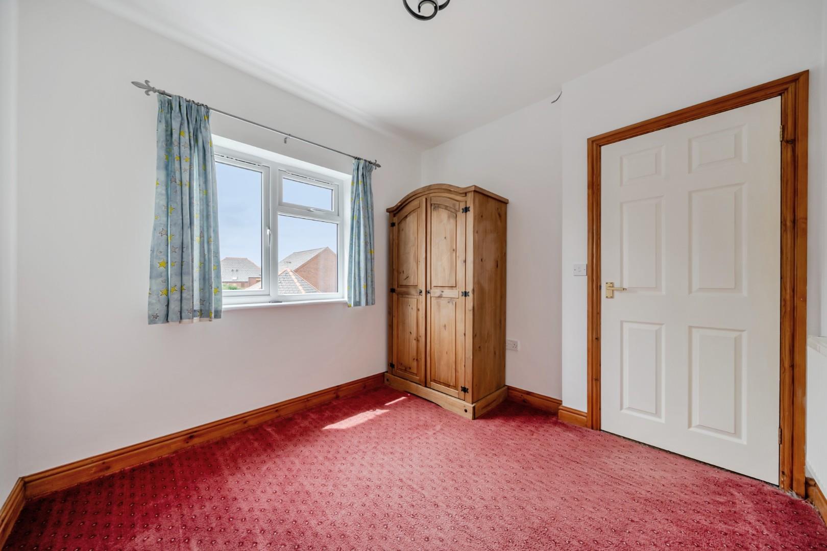 Property Image c1212c0b-09cd-4b88-bf89-31d6f2b60385