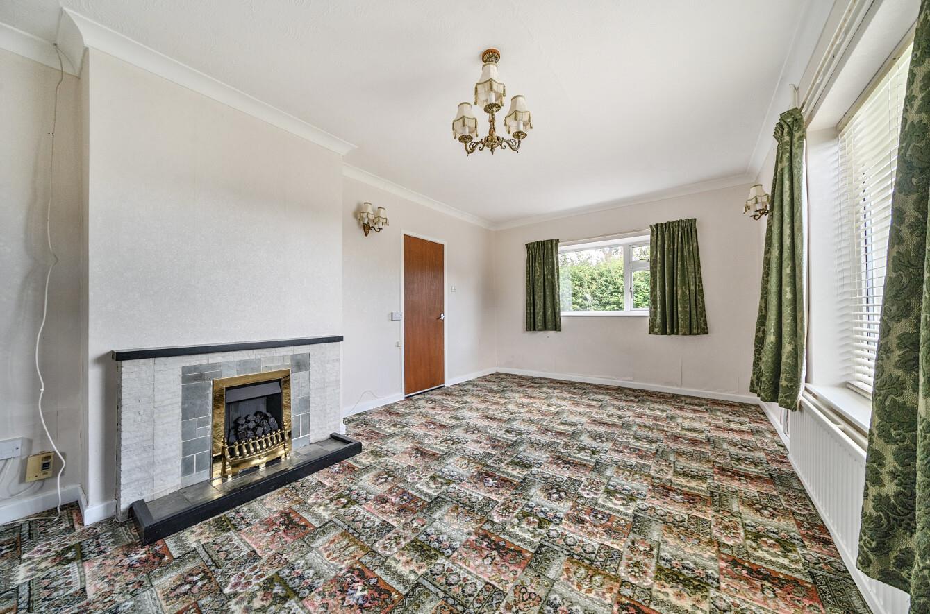 Property Image c12233bf-46c6-4da9-8121-031e27d8748c