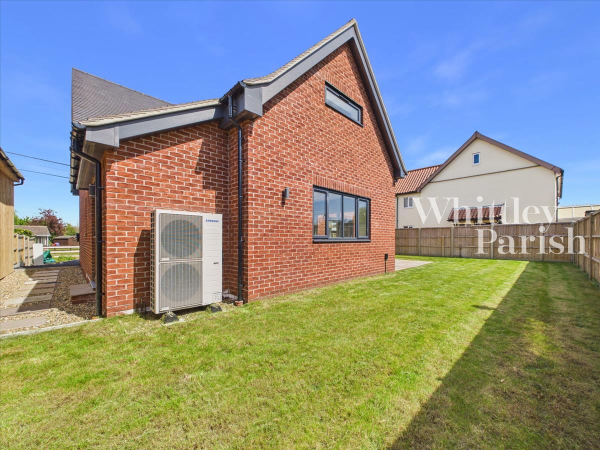 Property Image c1230605-d6e2-4975-91ba-056aabee5617